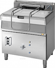 Сковорода опрокидывающаяся TPS E744