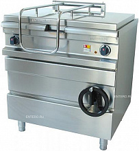 Сковорода опрокидывающаяся EKP-T7/60