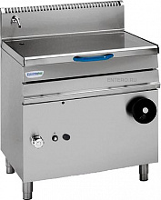 Сковорода опрокидывающаяся BS80FG7