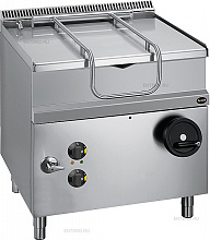 Сковорода опрокидывающаяся APSE-87