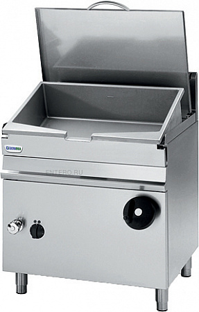 Сковорода опрокидывающаяся BS80IE7