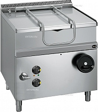 Сковорода опрокидывающаяся APSG-87