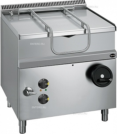 Сковорода опрокидывающаяся APSG-87