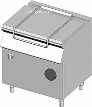 Сковорода опрокидывающаяся BE74FM