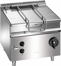 Сковорода опрокидывающаяся APSE-89