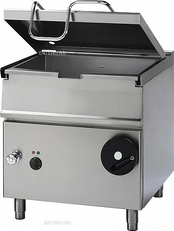 Сковорода опрокидывающаяся B8FIE9