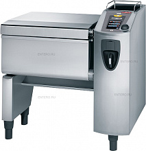 Сковорода многофункциональная VCC 211 V215100.01