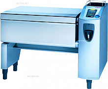 Сковорода многофункциональная VCC 311 V315100.01