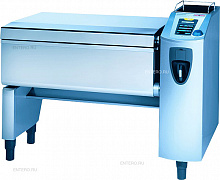 Сковорода многофункциональная VCC 311 давление + плита V316100.01.F01