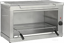 Гриль Salamander SAL