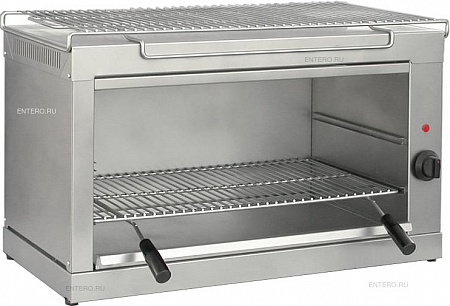 Гриль Salamander SAL