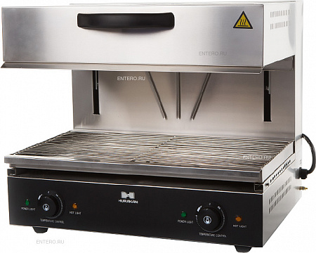 Гриль Salamander HKN-SAL600MBM