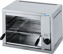 Гриль Salamander SEF1/0