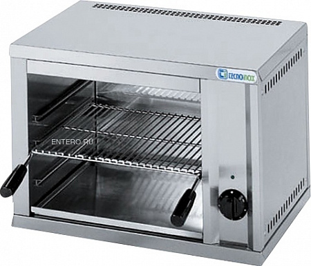 Гриль Salamander SEF1/0