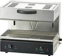 Гриль Salamander HKN-SAL600MB