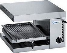 Гриль Salamander SEL1/0