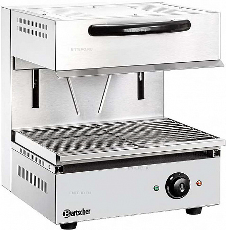 Гриль Salamander 151510