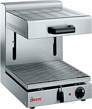 Гриль Salamander PRO