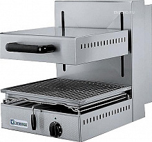 Гриль Salamander SE40/0