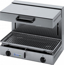 Гриль Salamander SE60/0