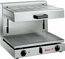 Гриль Salamander PRO I 220В