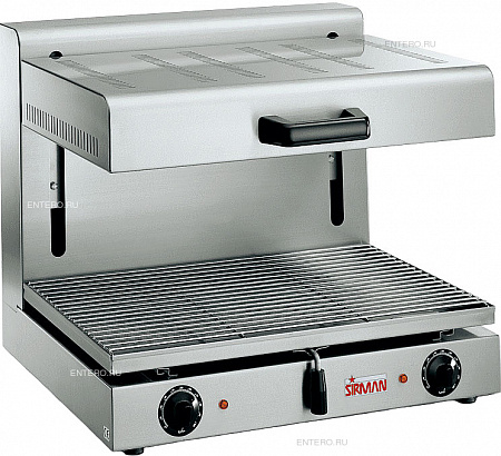 Гриль Salamander PRO I 220В