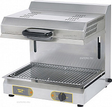 Гриль Salamander SEM 600 Q