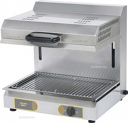 Гриль Salamander SEM 600 Q