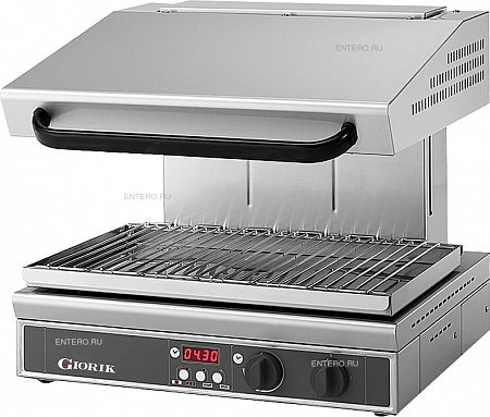 Гриль Salamander SRH2011