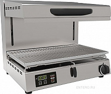 Гриль Salamander QSE60/0