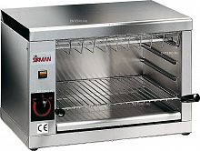 Гриль Salamander BASIC