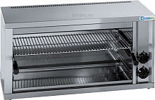 Гриль Salamander SEF2/0