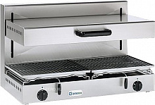 Гриль Salamander SE80/0