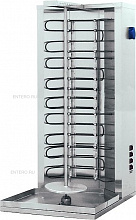 Гриль для шаурмы МК-2.3Э