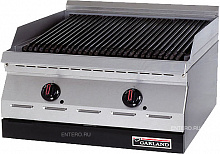 Гриль-бройлер электрический ED-30B