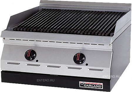 Гриль-бройлер электрический ED-30B