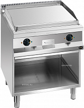 Сковорода открытая APTE-89PL