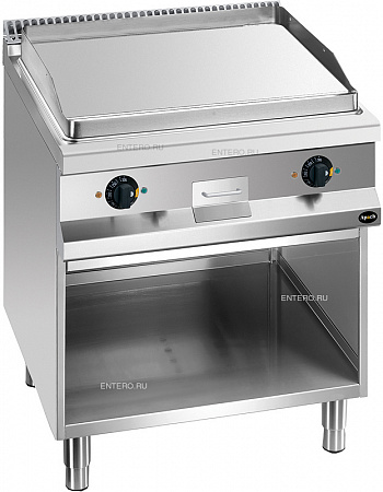 Сковорода открытая APTE-89PL