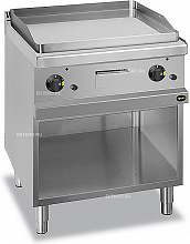 Сковорода открытая газовая APTG-77PLC