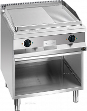 Сковорода открытая APTE-89PLR