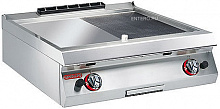 Гриль-сковорода 1G0FT3E