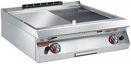 Гриль-сковорода 1G0FT3E