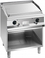 Сковорода открытая APTG-89PL