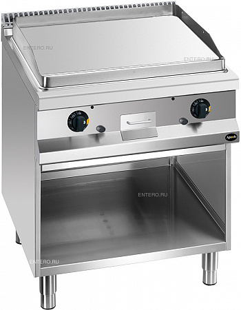 Сковорода открытая APTG-89PL