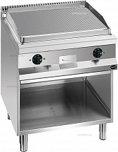 Сковорода открытая APTE-89PR