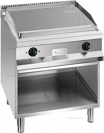 Сковорода открытая APTE-89PR