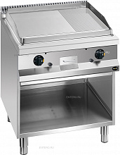 Сковорода открытая APTG-89PLR