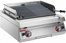 Гриль-мангал газовый 1G0GRG
