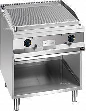 Сковорода открытая APTG-89PR