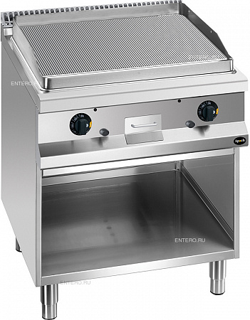 Сковорода открытая APTG-89PR